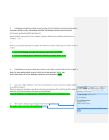 developer1(pdf4) (2).pdf